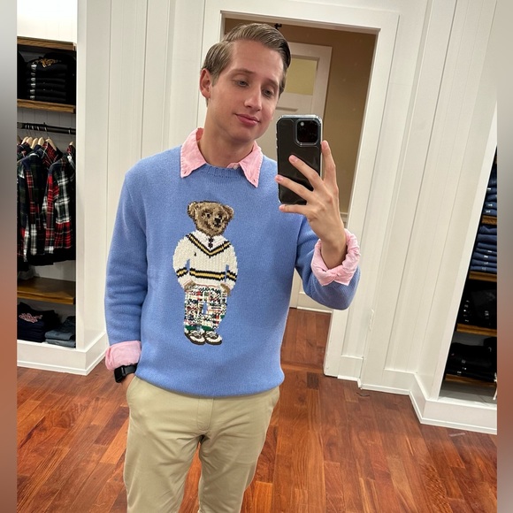 jacobphoenix